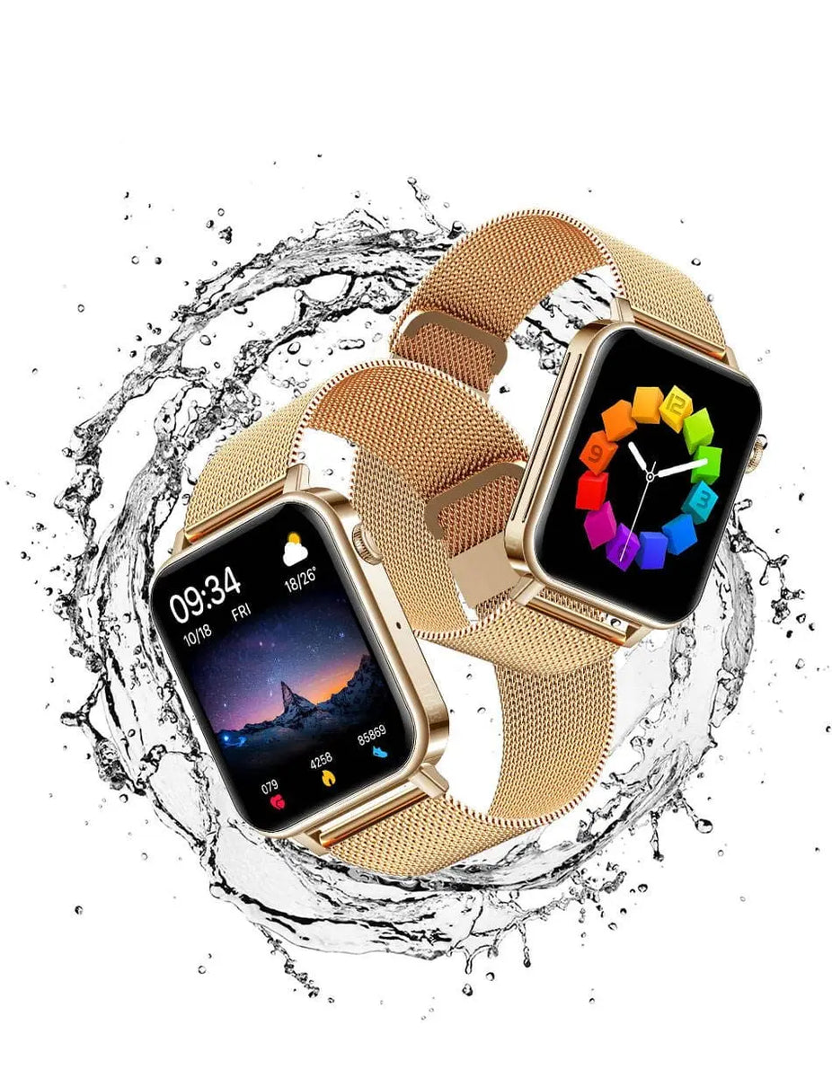 Pulseras inteligentes contrareembolso hotsell