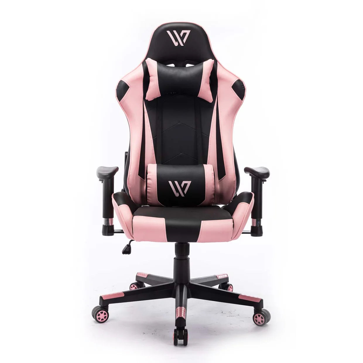 Silla Gaming Phantom