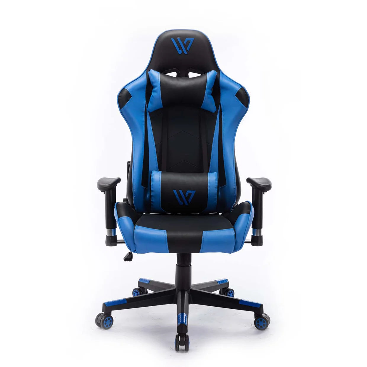 Silla Gaming Phantom