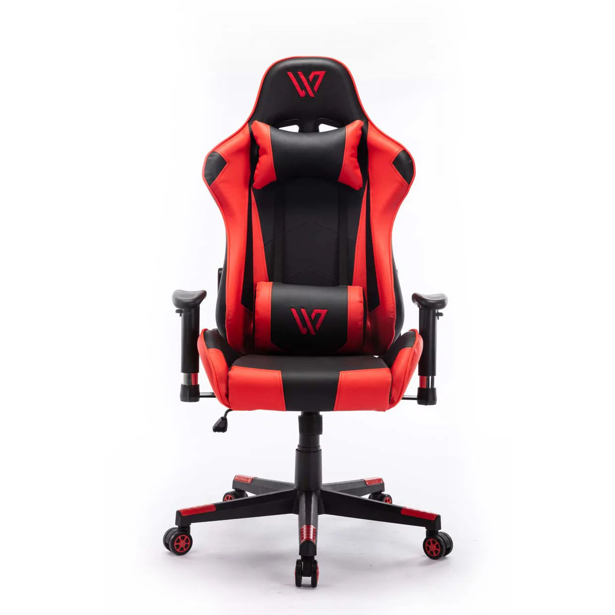 Silla Gaming Phantom