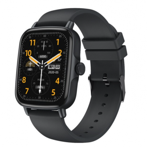 SMART WATCH AW18 SPORT