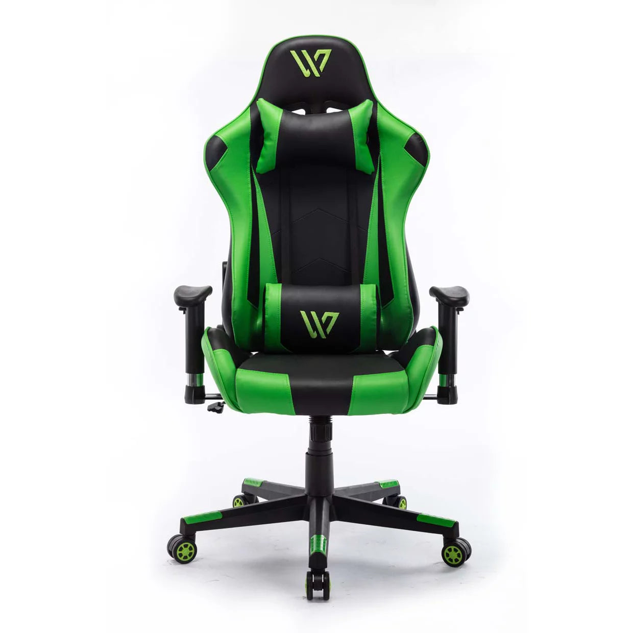 Silla Gaming Phantom