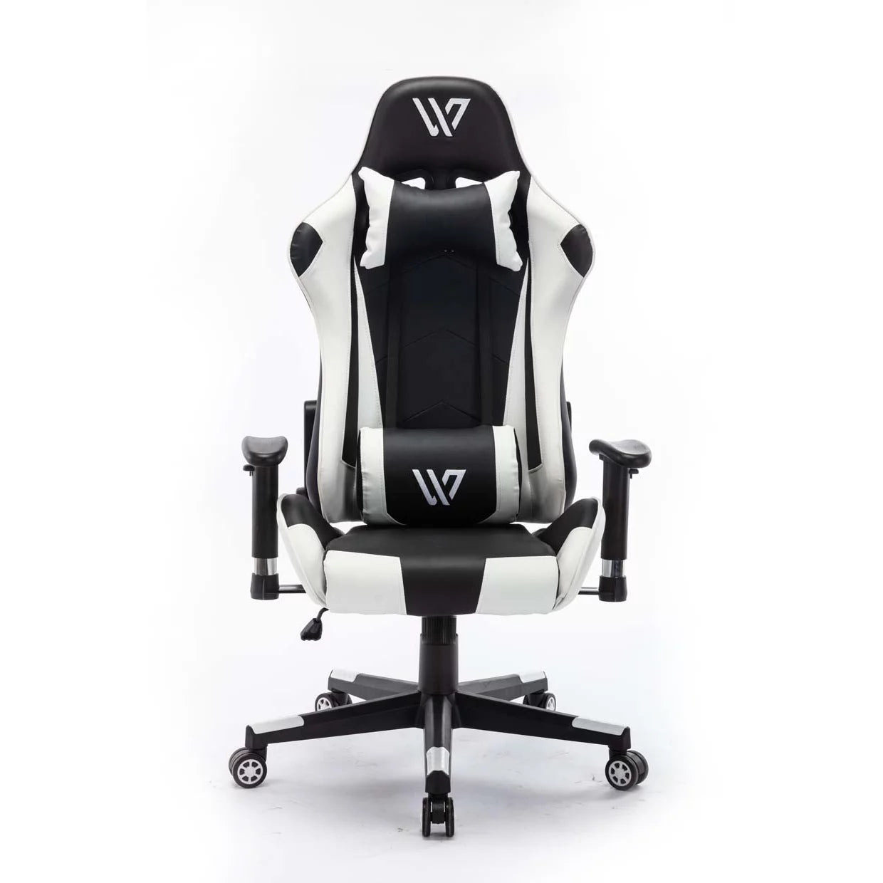 Silla Gaming Phantom