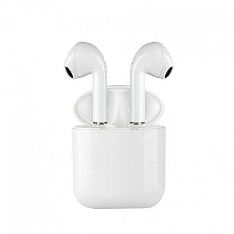 AURICULARES I9 BLUETOOTH 5.0