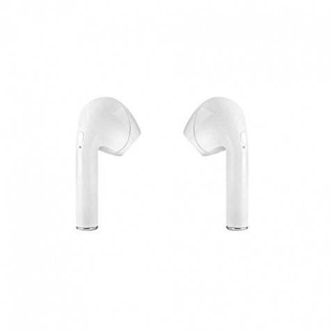 AURICULARES I9 BLUETOOTH 5.0