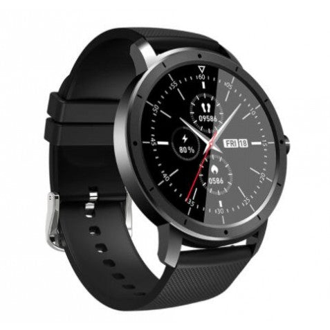 SMART WATCH HW21