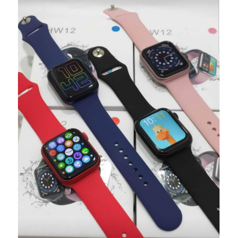 Comprar reloj inteligente pago contrareembolso sale