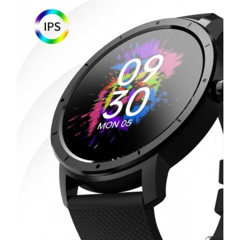 SMART WATCH HW21