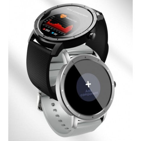 SMART WATCH HW21