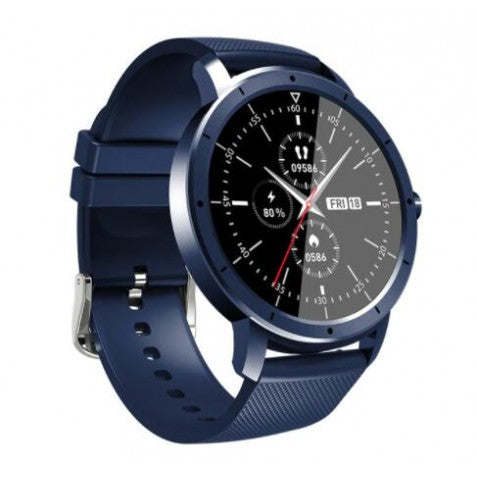 SMART WATCH HW21