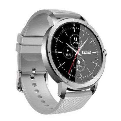 SMART WATCH HW21