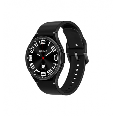 Reloj JSmart Watch