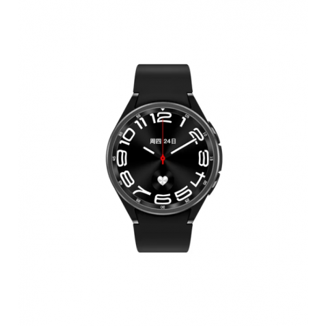 Reloj JSmart Watch