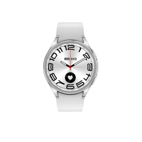 Reloj JSmart Watch