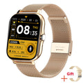 Reloj Inteligente Smartwatch WT 7 PRO®